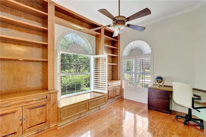 7240  Carducci  CT, Naples, FL 34114