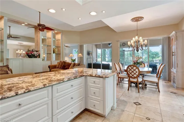 7240  Carducci  CT, Naples, FL 34114