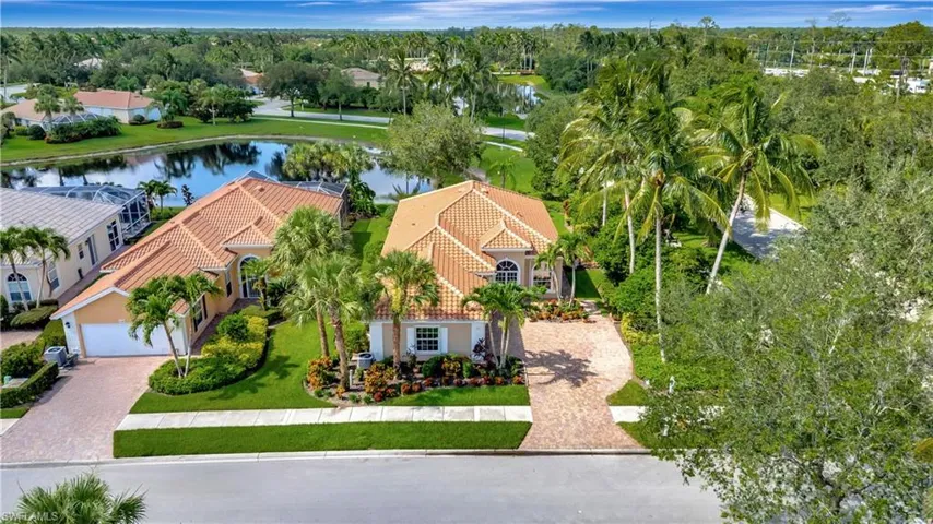7240  Carducci  CT, Naples, FL 34114
