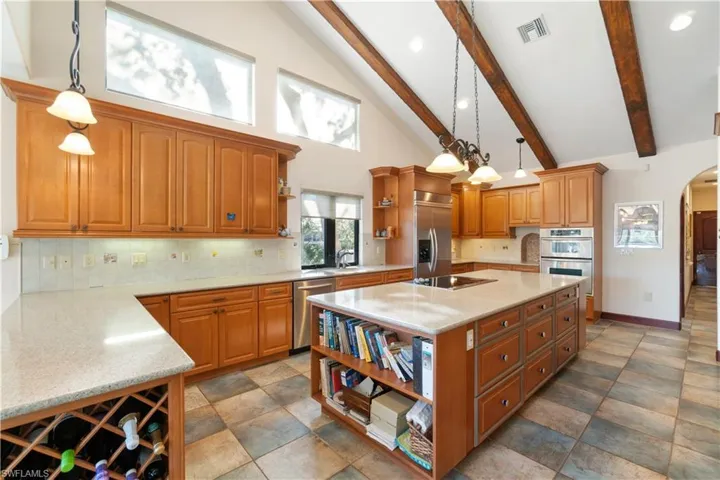 27557 Shore Dr, Bonita Springs, Florida 34134