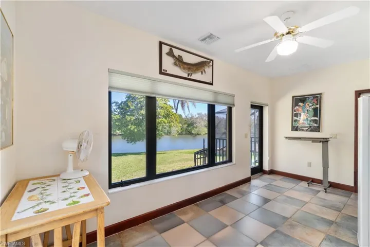 27557 Shore Dr, Bonita Springs, Florida 34134