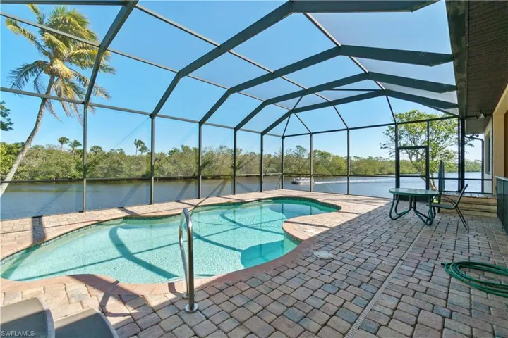 27557 Shore Dr, Bonita Springs, Florida 34134