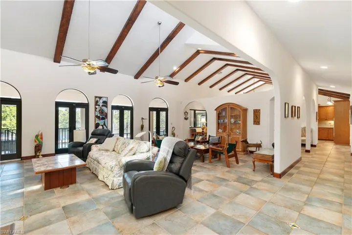 27557 Shore Dr, Bonita Springs, Florida 34134