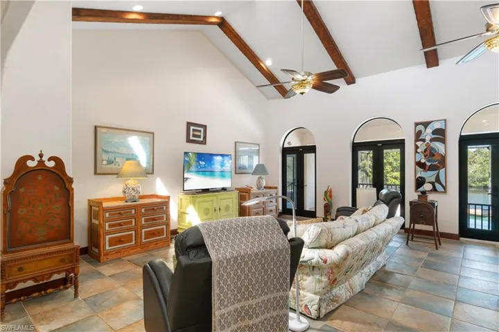 27557 Shore Dr, Bonita Springs, Florida 34134