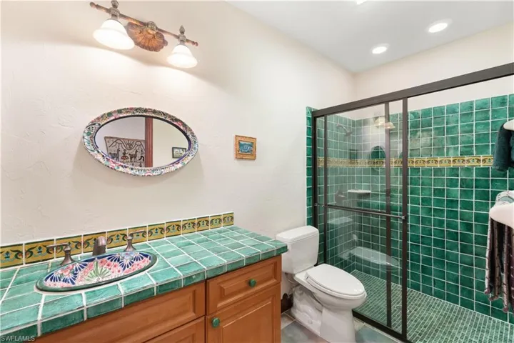 27557 Shore Dr, Bonita Springs, Florida 34134