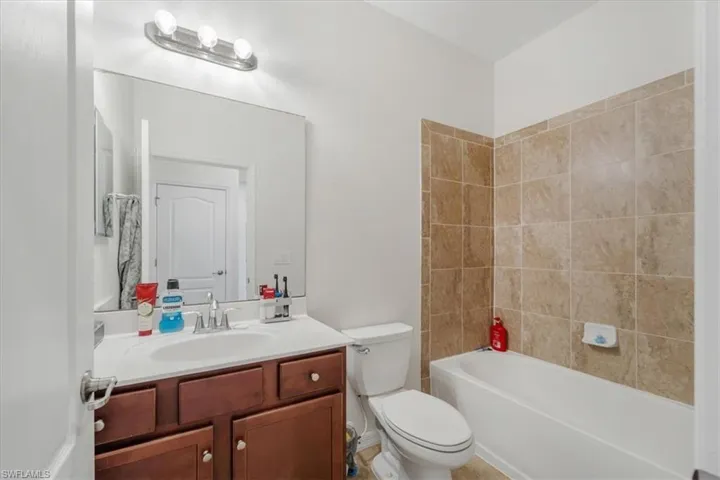 14312 Vindel Cir, Fort Myers, Florida 33905