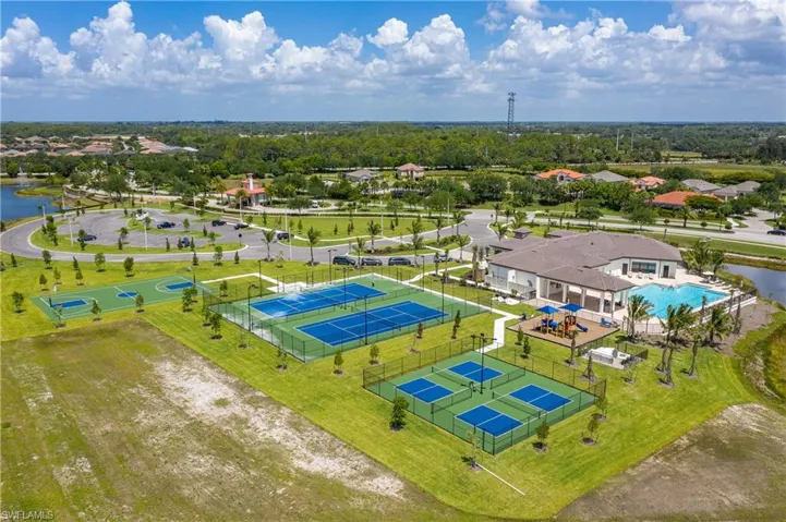 14312 Vindel Cir, Fort Myers, Florida 33905