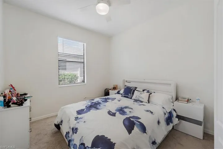 14312 Vindel Cir, Fort Myers, Florida 33905