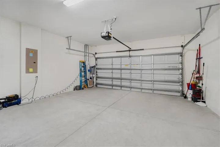 14312 Vindel Cir, Fort Myers, Florida 33905