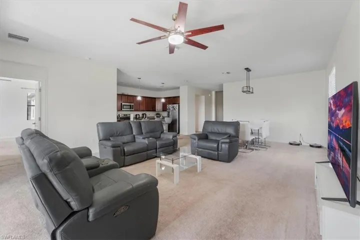14312 Vindel Cir, Fort Myers, Florida 33905