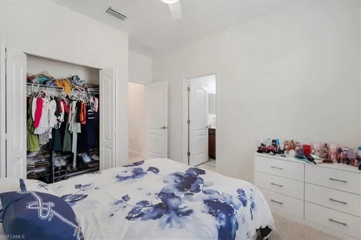 14312 Vindel Cir, Fort Myers, Florida 33905