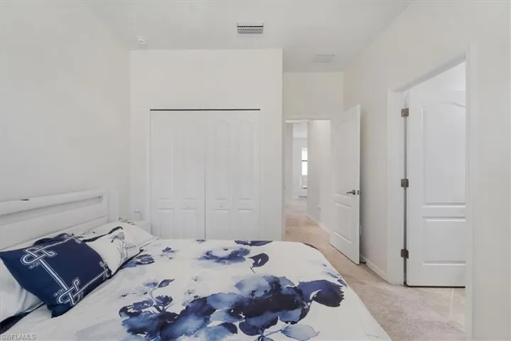 14312 Vindel Cir, Fort Myers, Florida 33905