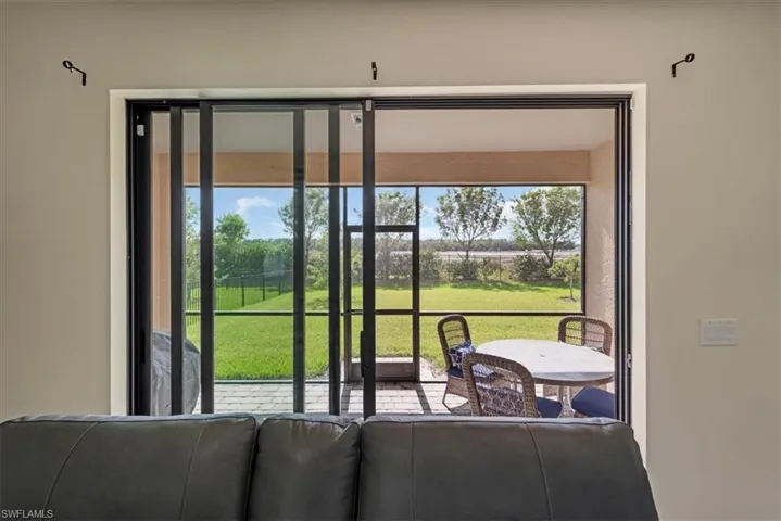 14312 Vindel Cir, Fort Myers, Florida 33905