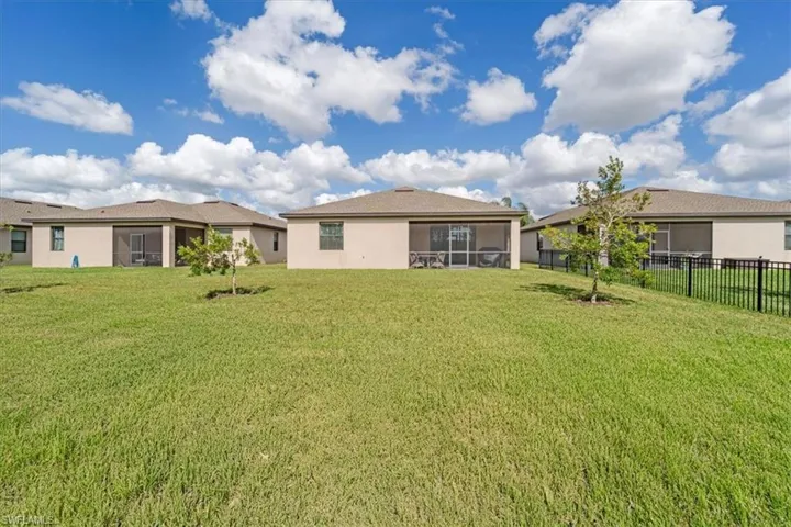 14312 Vindel Cir, Fort Myers, Florida 33905