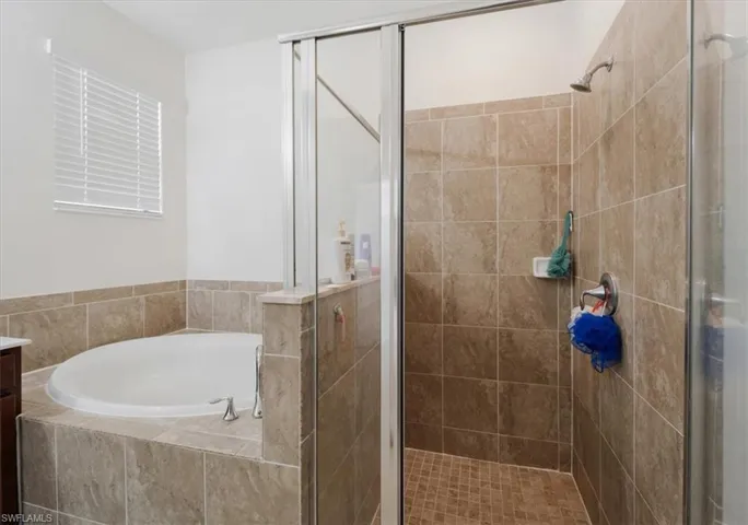 14312 Vindel Cir, Fort Myers, Florida 33905