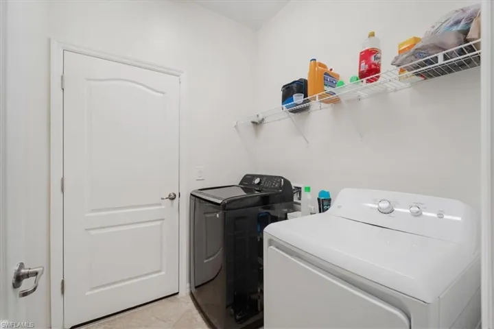 14312 Vindel Cir, Fort Myers, Florida 33905