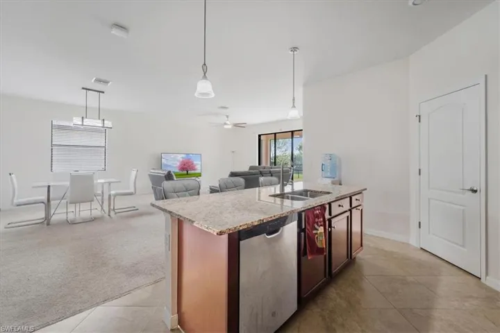 14312 Vindel Cir, Fort Myers, Florida 33905