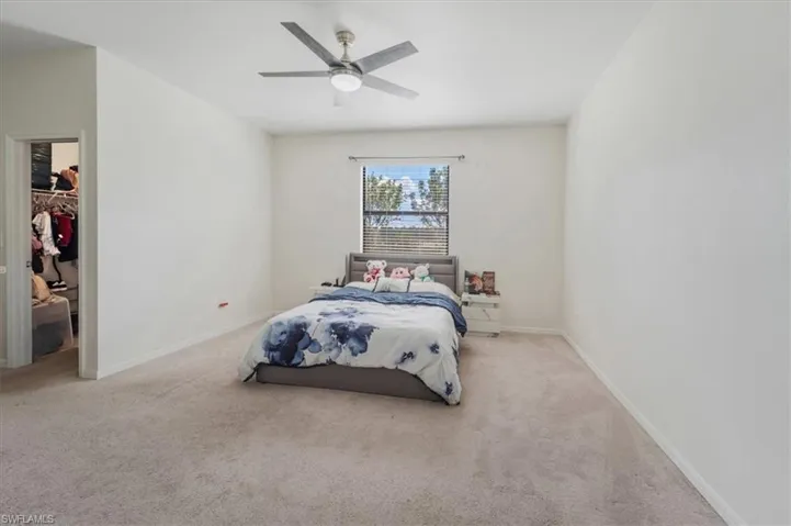 14312 Vindel Cir, Fort Myers, Florida 33905