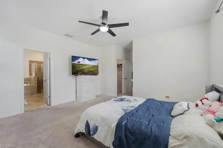 14312 Vindel Cir, Fort Myers, Florida 33905