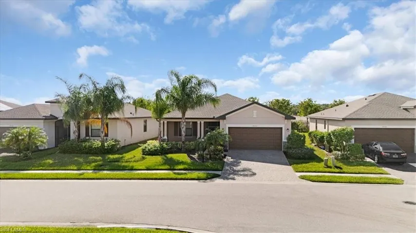 14312 Vindel Cir, Fort Myers, Florida 33905