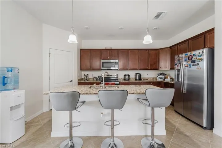 14312 Vindel Cir, Fort Myers, Florida 33905