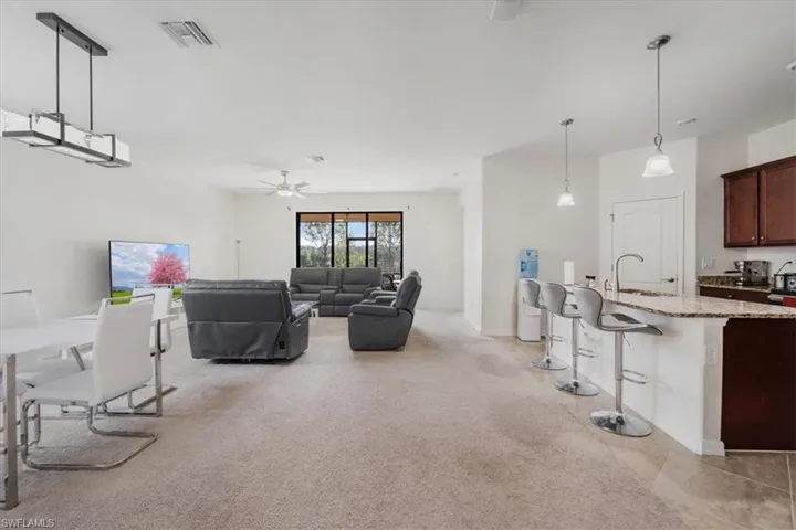14312 Vindel Cir, Fort Myers, Florida 33905