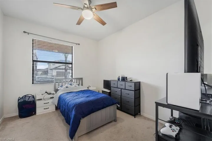 14312 Vindel Cir, Fort Myers, Florida 33905