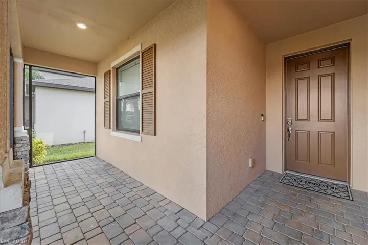 14312 Vindel Cir, Fort Myers, Florida 33905