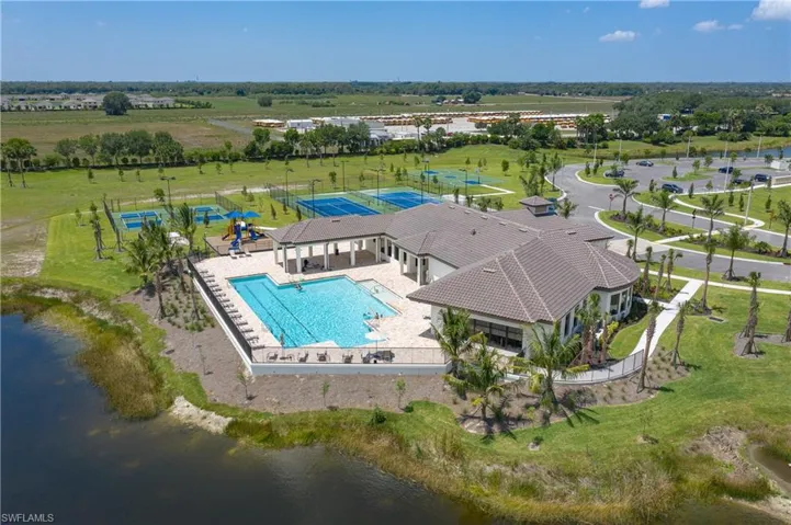 14312 Vindel Cir, Fort Myers, Florida 33905