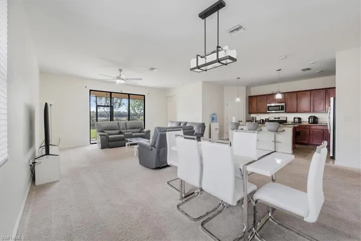 14312 Vindel Cir, Fort Myers, Florida 33905