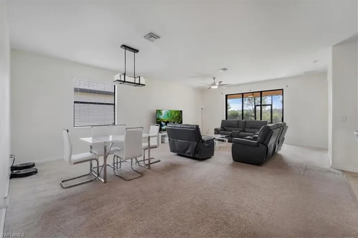 14312 Vindel Cir, Fort Myers, Florida 33905