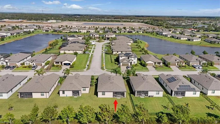 14312 Vindel Cir, Fort Myers, Florida 33905