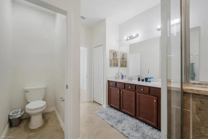 14312 Vindel Cir, Fort Myers, Florida 33905