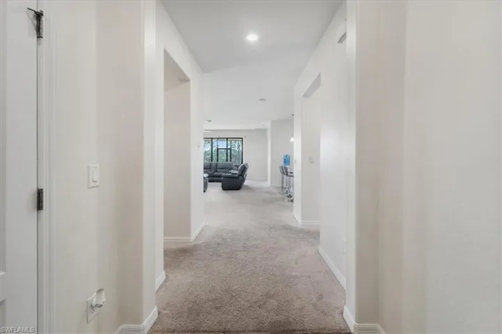 14312 Vindel Cir, Fort Myers, Florida 33905