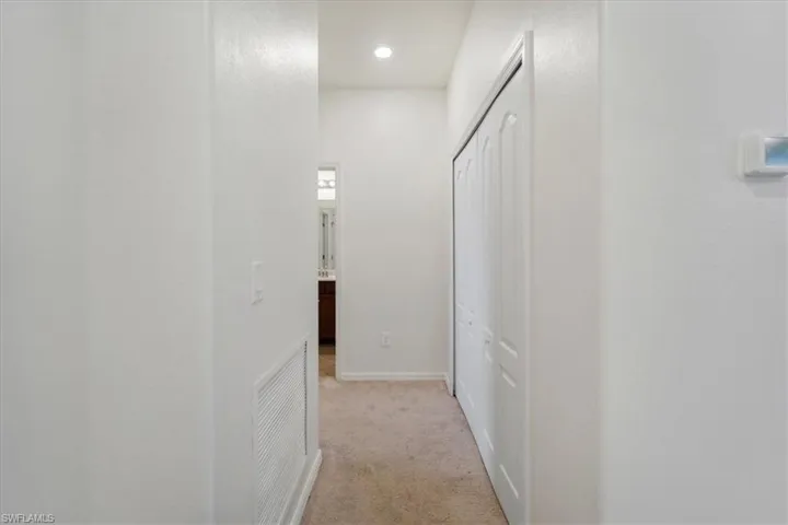 14312 Vindel Cir, Fort Myers, Florida 33905