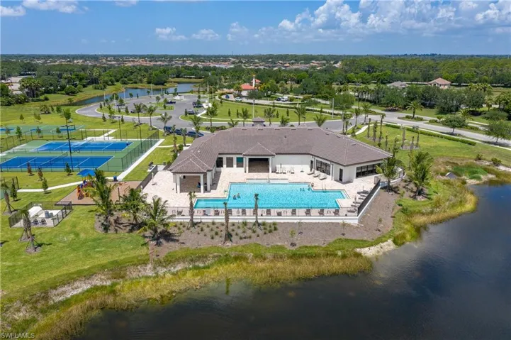 14312 Vindel Cir, Fort Myers, Florida 33905