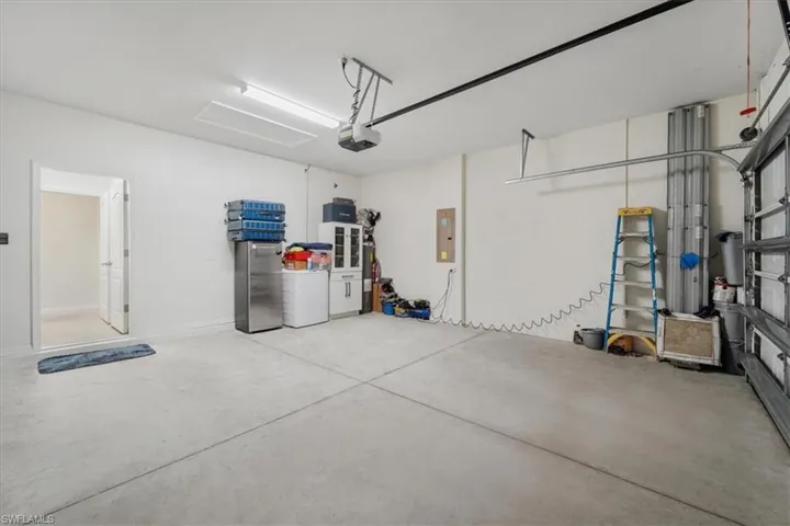 14312 Vindel Cir, Fort Myers, Florida 33905