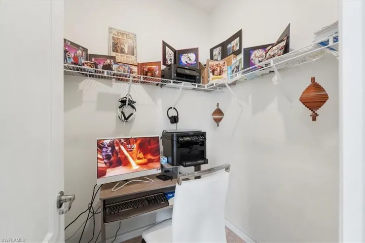 14312 Vindel Cir, Fort Myers, Florida 33905