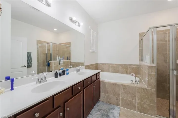 14312 Vindel Cir, Fort Myers, Florida 33905