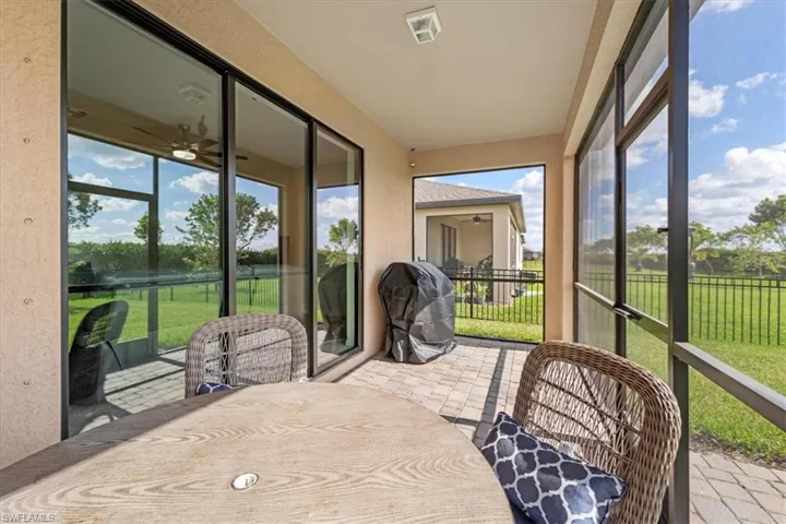 14312 Vindel Cir, Fort Myers, Florida 33905