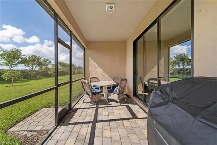 14312 Vindel Cir, Fort Myers, Florida 33905