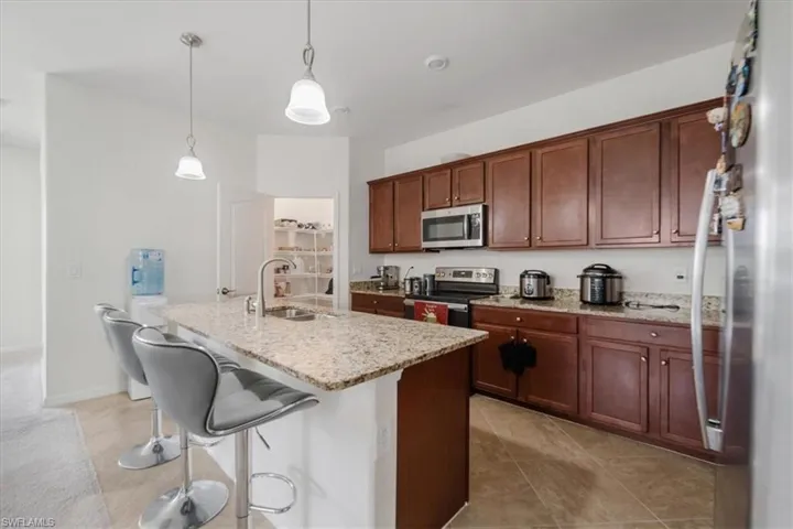 14312 Vindel Cir, Fort Myers, Florida 33905