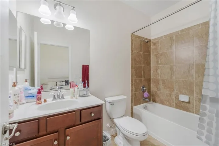 14312 Vindel Cir, Fort Myers, Florida 33905