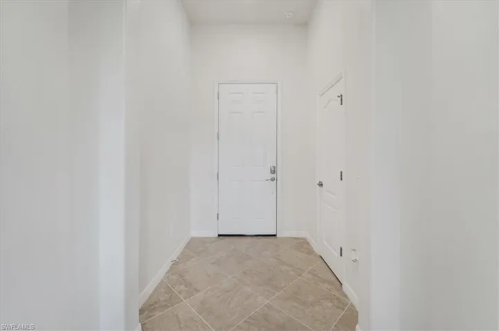 14312 Vindel Cir, Fort Myers, Florida 33905