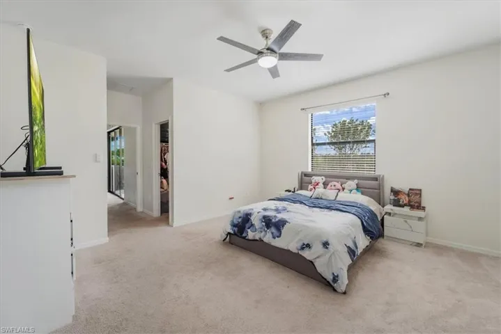 14312 Vindel Cir, Fort Myers, Florida 33905