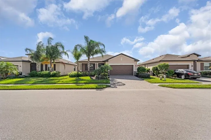 14312 Vindel Cir, Fort Myers, Florida 33905