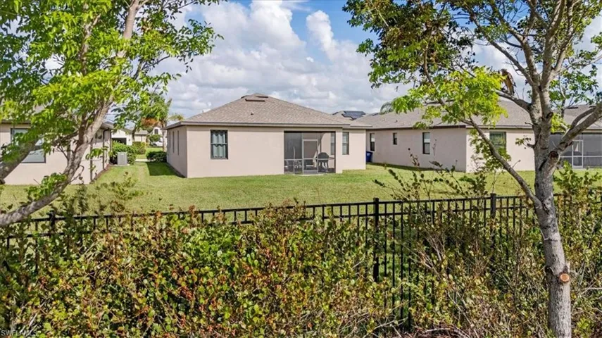 14312 Vindel Cir, Fort Myers, Florida 33905