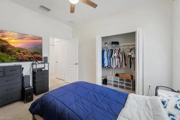 14312 Vindel Cir, Fort Myers, Florida 33905