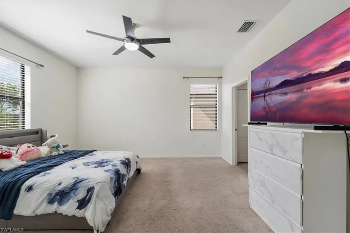 14312 Vindel Cir, Fort Myers, Florida 33905