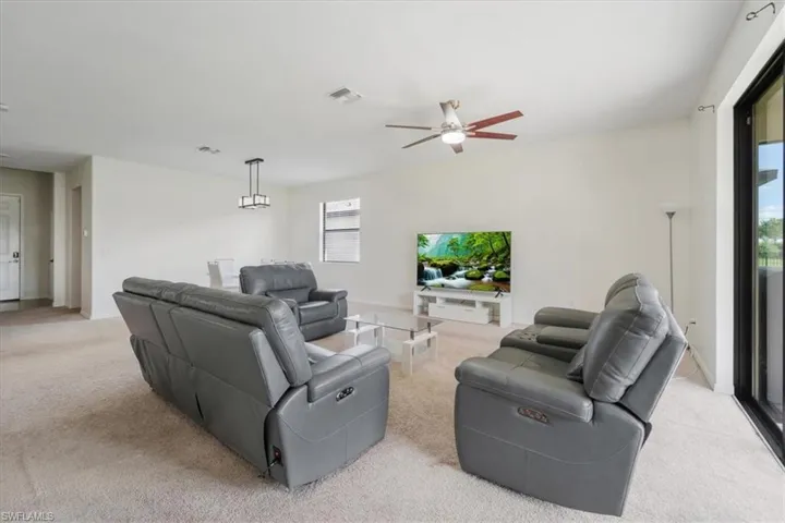 14312 Vindel Cir, Fort Myers, Florida 33905